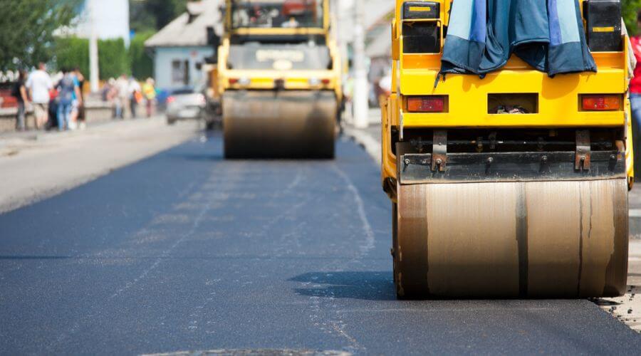 Professional Storm Sewer Service in Compton, CA